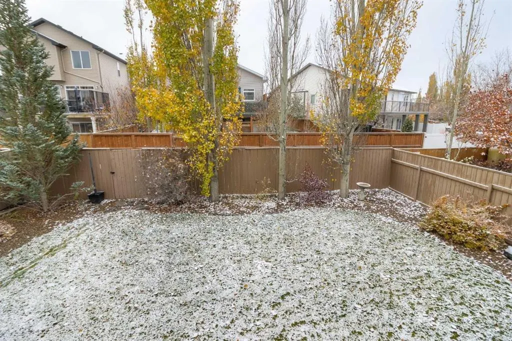 38 Riverpark Boulevard W