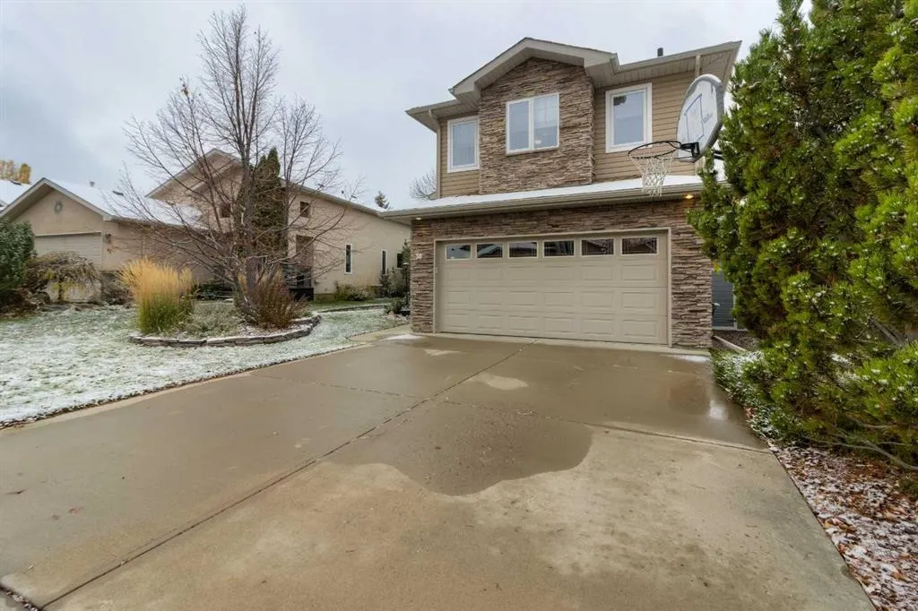 38 Riverpark Boulevard W