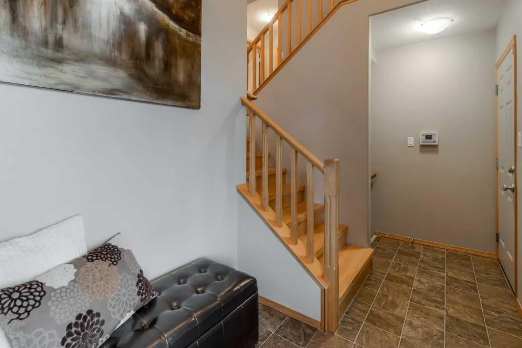 38 Riverpark Boulevard W