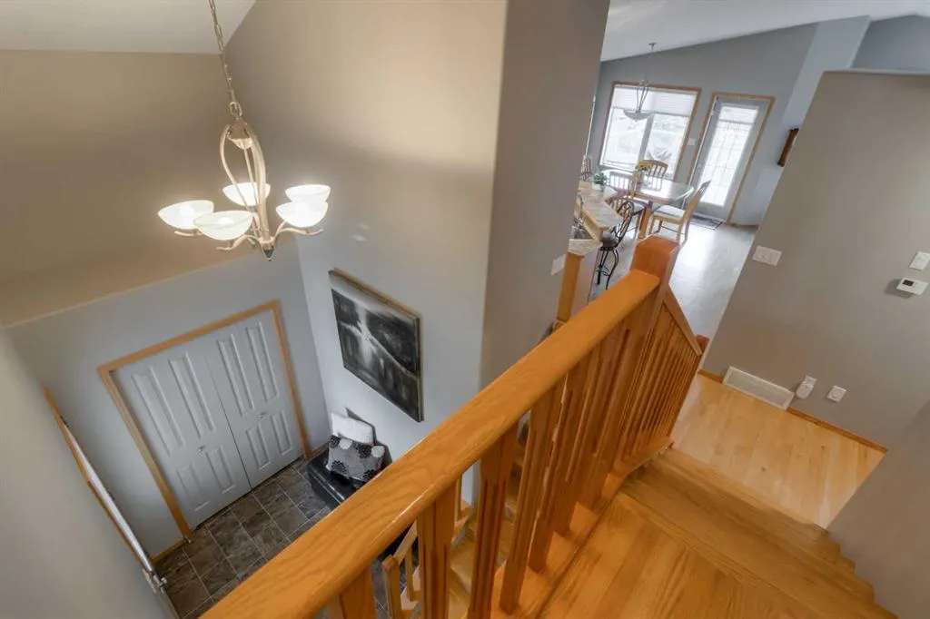 38 Riverpark Boulevard W