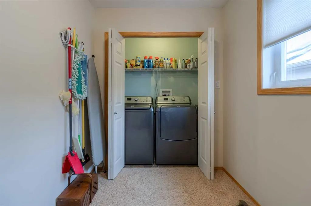 38 Riverpark Boulevard W