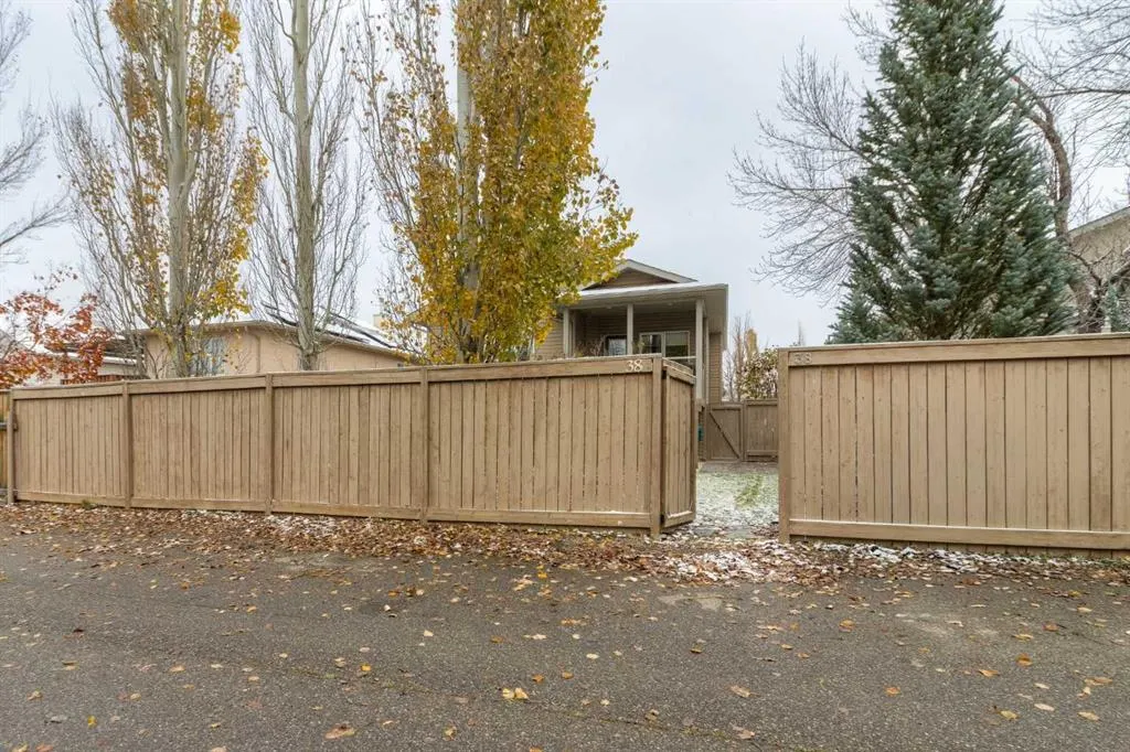 38 Riverpark Boulevard W