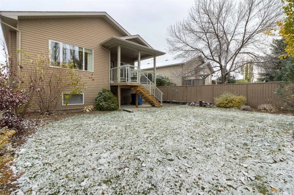 38 Riverpark Boulevard W