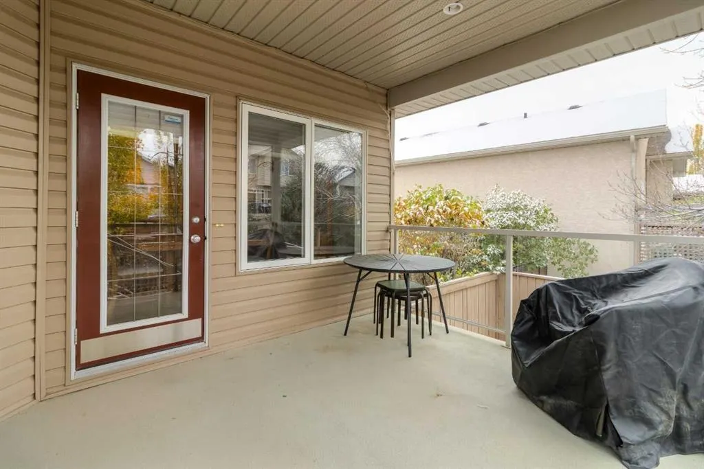 38 Riverpark Boulevard W