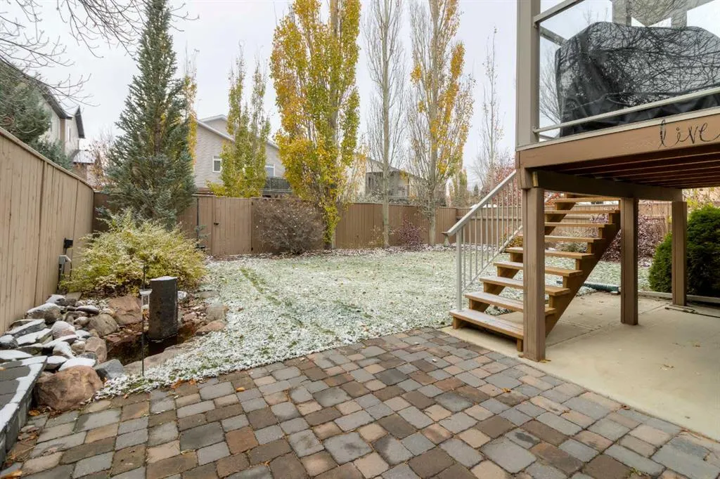 38 Riverpark Boulevard W