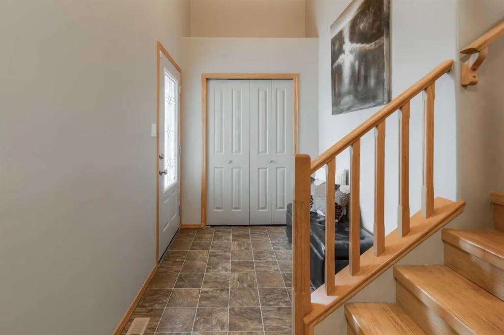 38 Riverpark Boulevard W