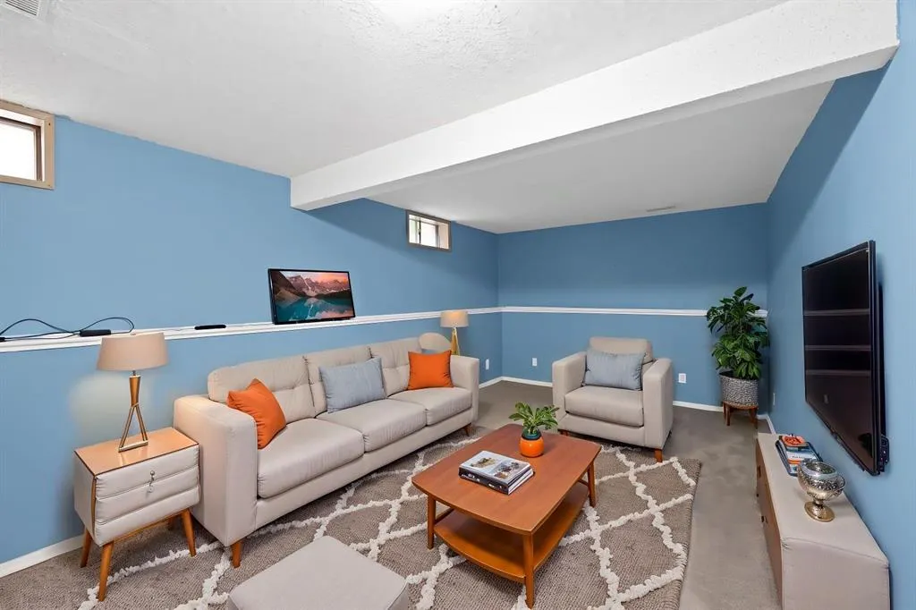 20 Falton Way NE
