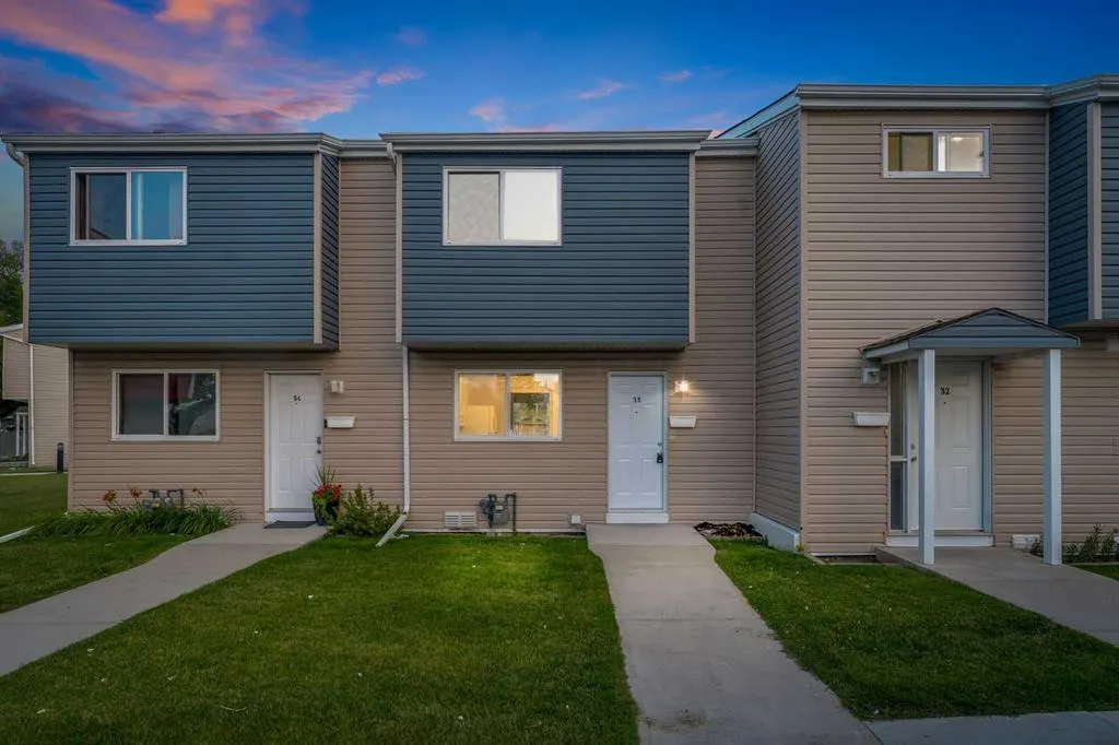 5425 Pensacola Crescent SE #33