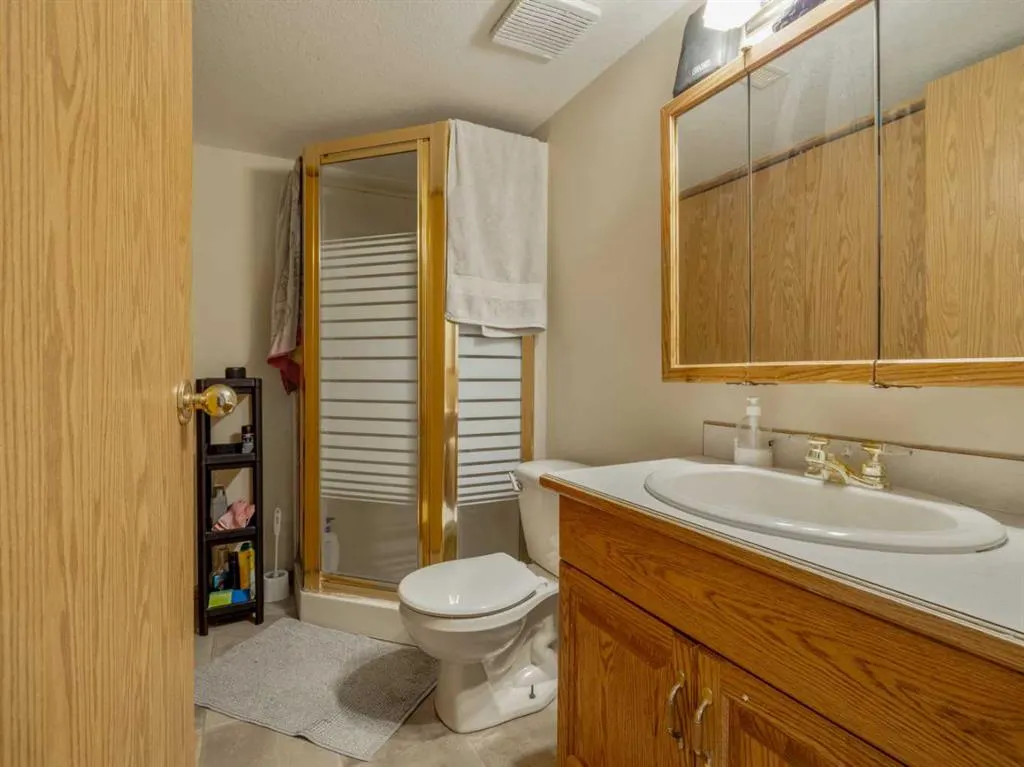 55 Assiniboia Road W