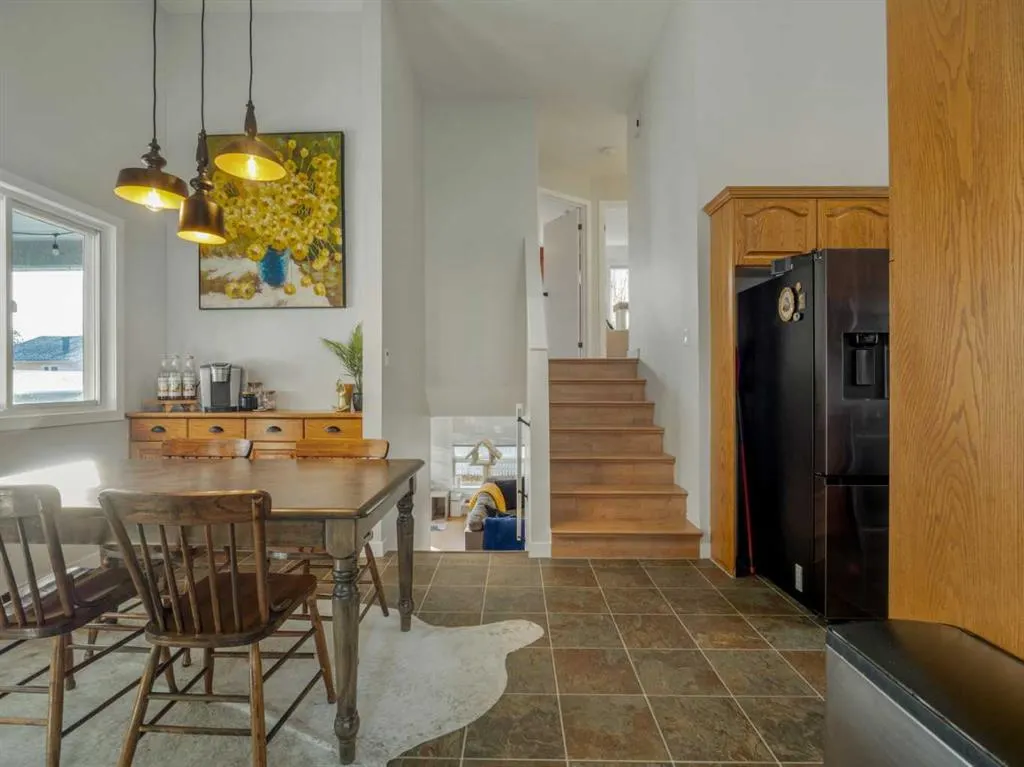 55 Assiniboia Road W