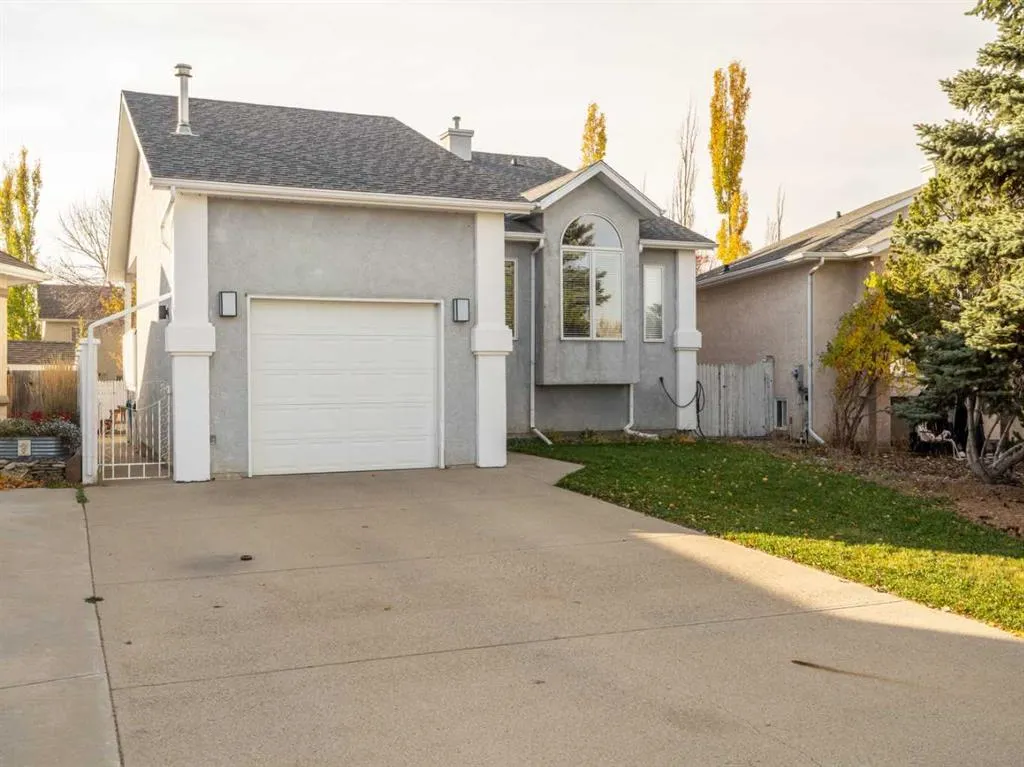 55 Assiniboia Road W
