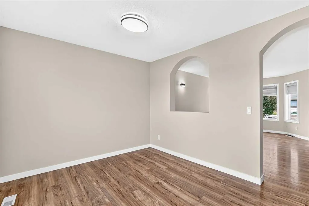 151 Applestone Park SE