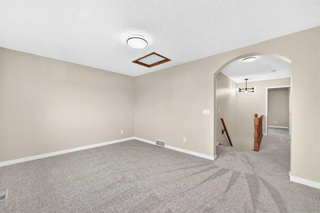 151 Applestone Park SE