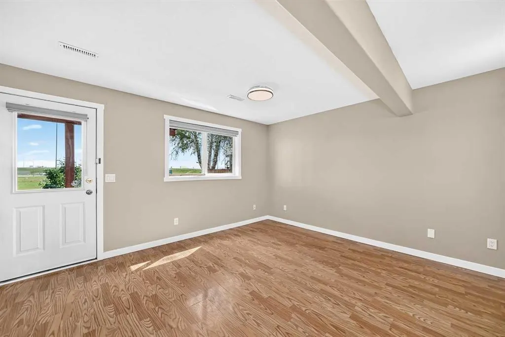 151 Applestone Park SE