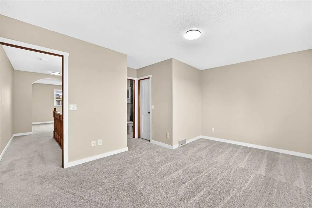 151 Applestone Park SE