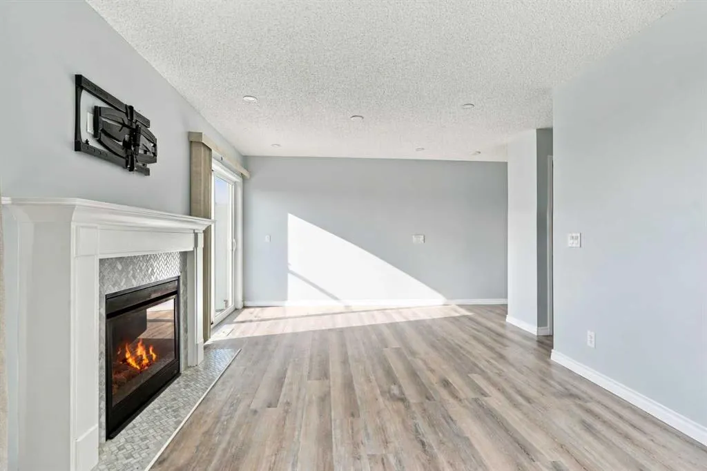 1503 Windstone Road SW