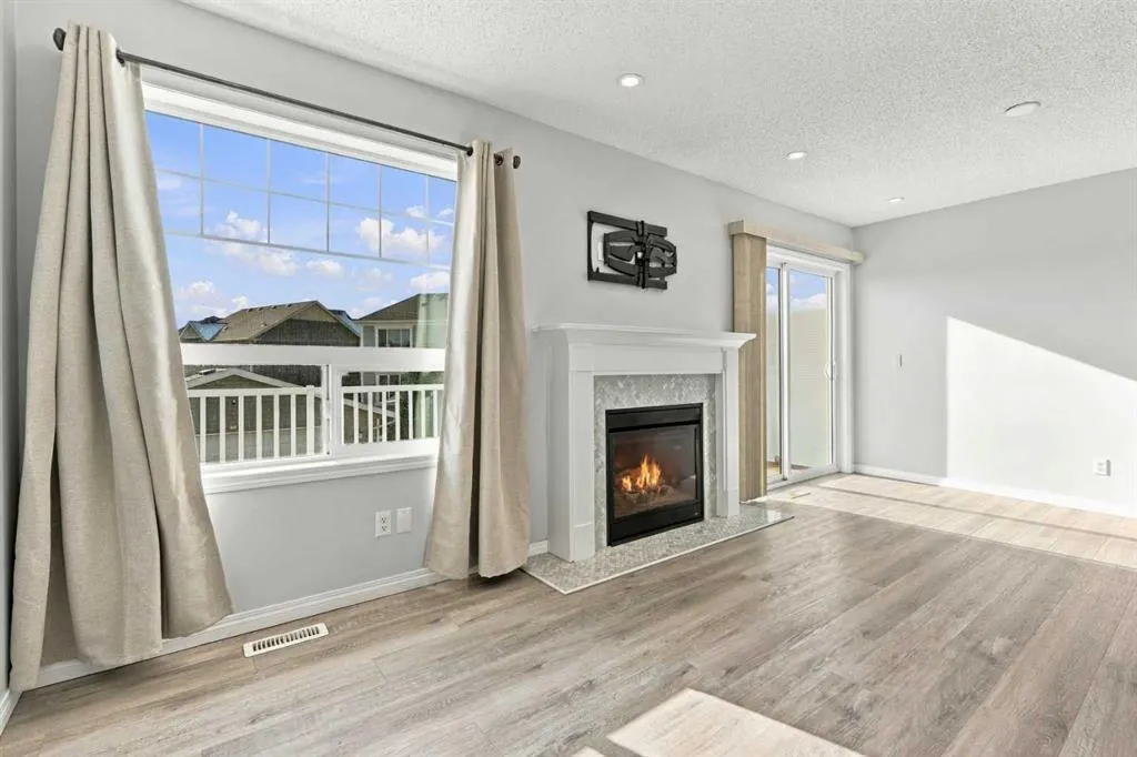 1503 Windstone Road SW