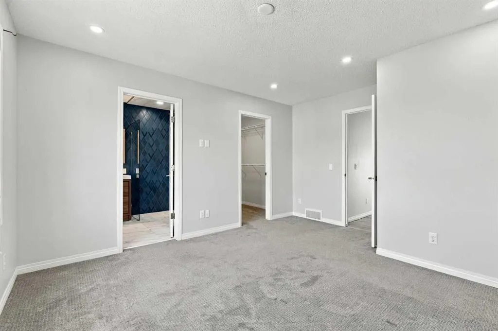 1503 Windstone Road SW