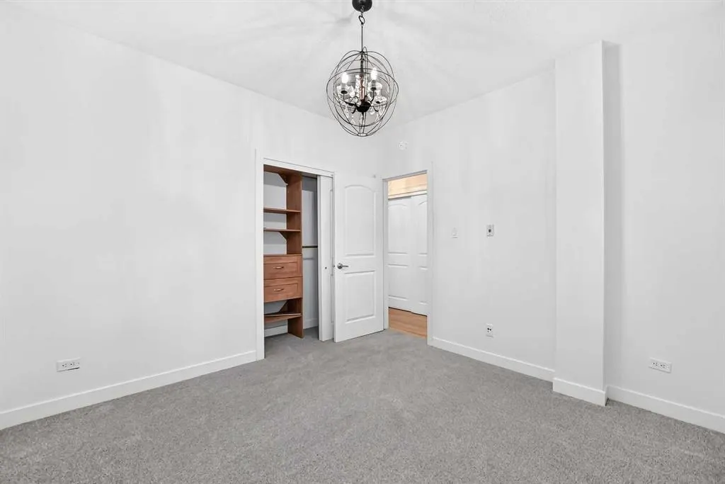 1715 13 Street SW #1