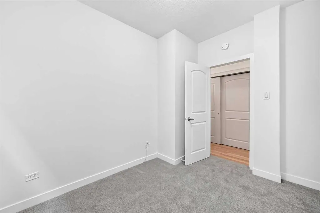 1715 13 Street SW #1