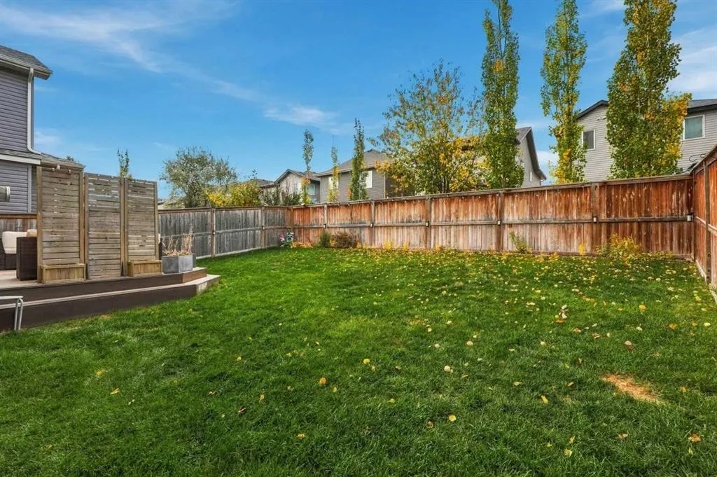 65 Sage Bank Crescent NW
