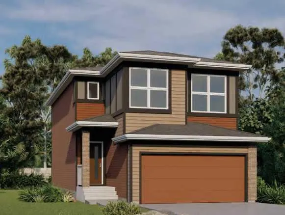 59 Corner Glen Grove NE