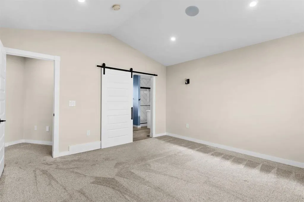 13 Keown Close