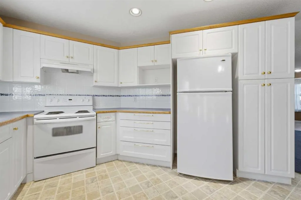 407 Sunset Boulevard NW #A