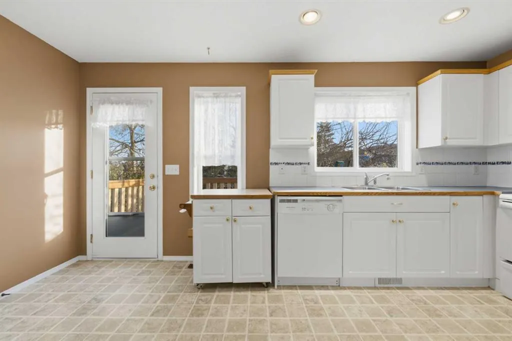 407 Sunset Boulevard NW #A