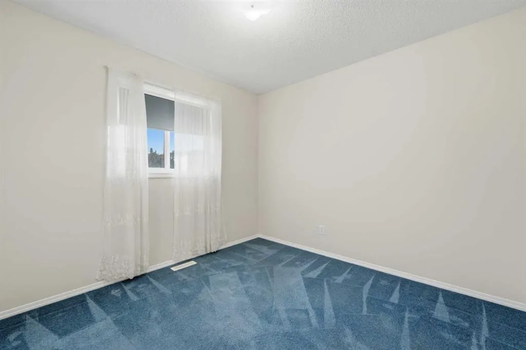 407 Sunset Boulevard NW #A