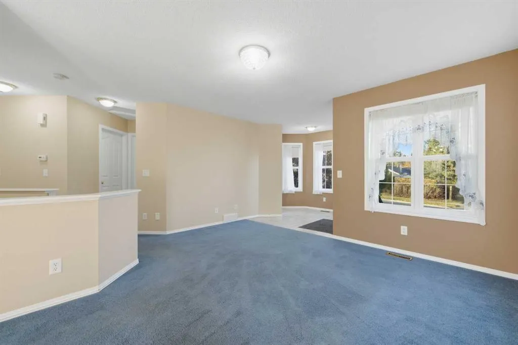 407 Sunset Boulevard NW #A