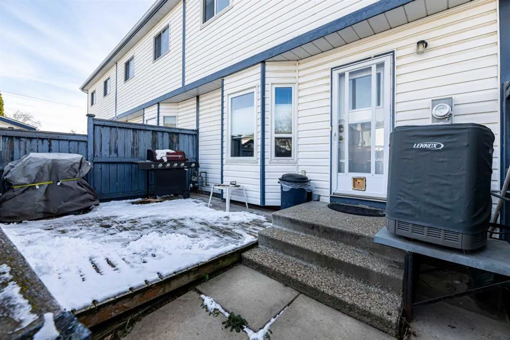 51 Elwell Close