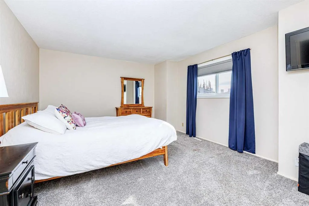 51 Elwell Close