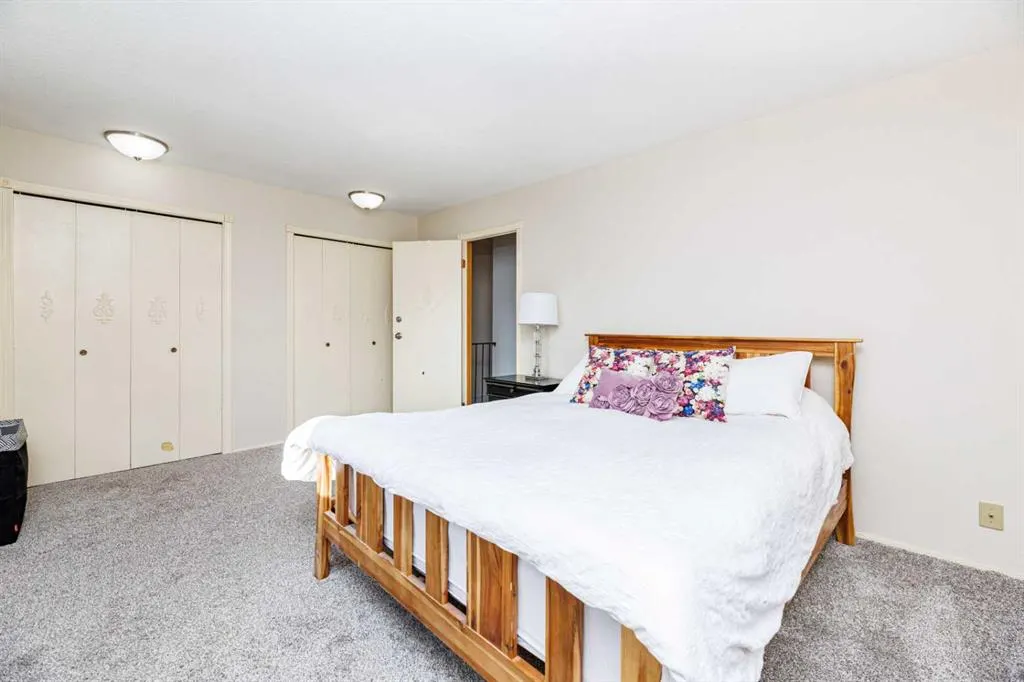 51 Elwell Close