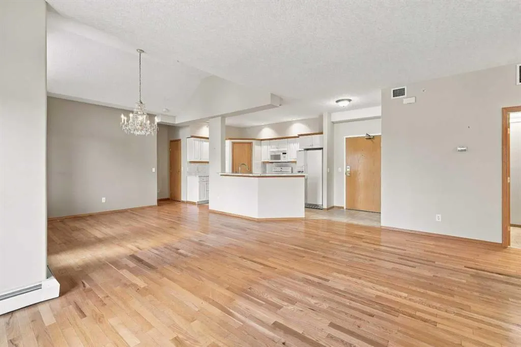 4805 45 Street #431