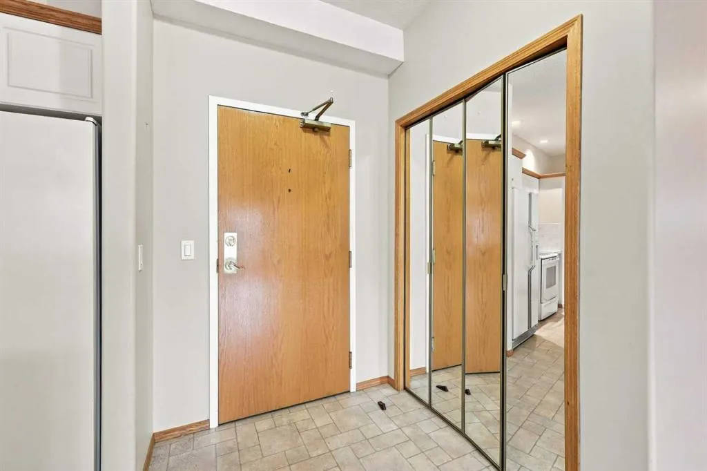 4805 45 Street #431
