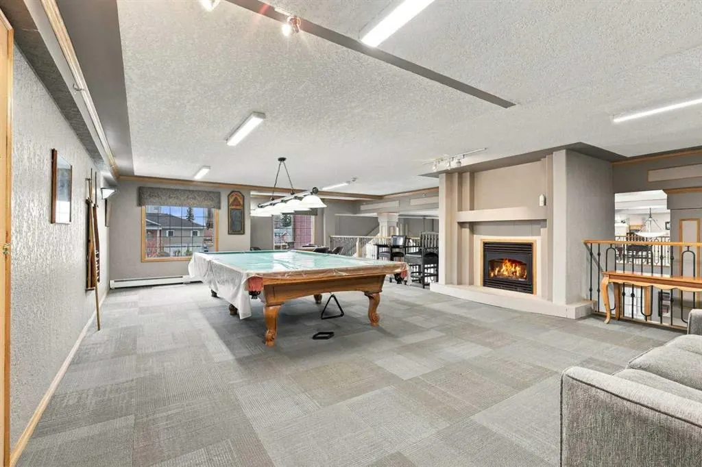 4805 45 Street #431