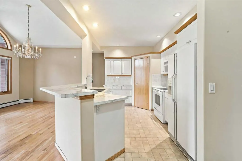 4805 45 Street #431