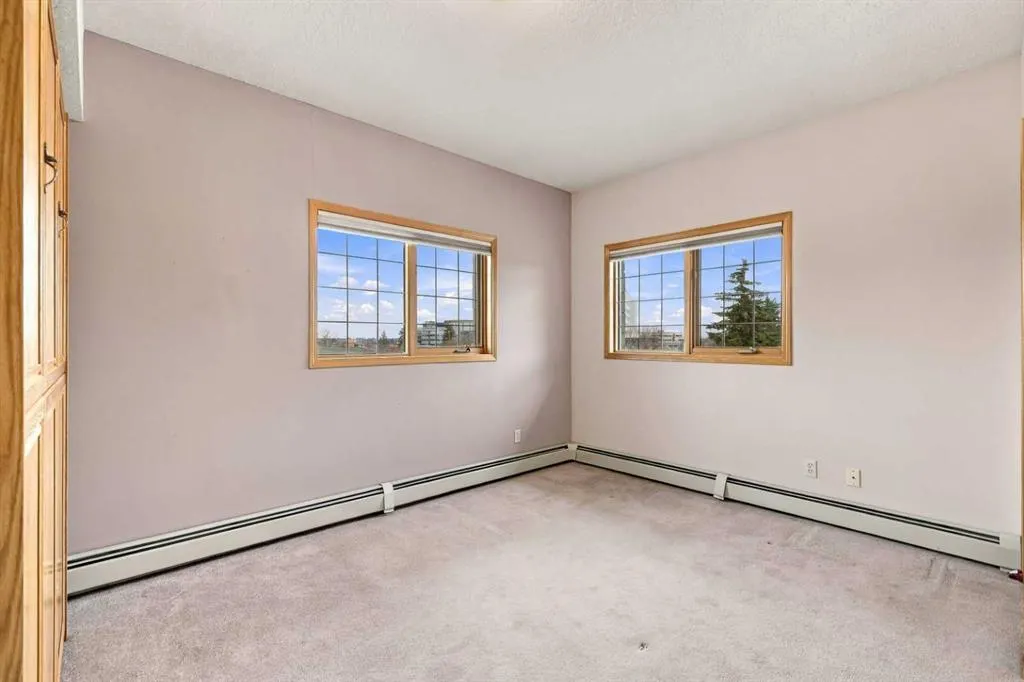 4805 45 Street #431