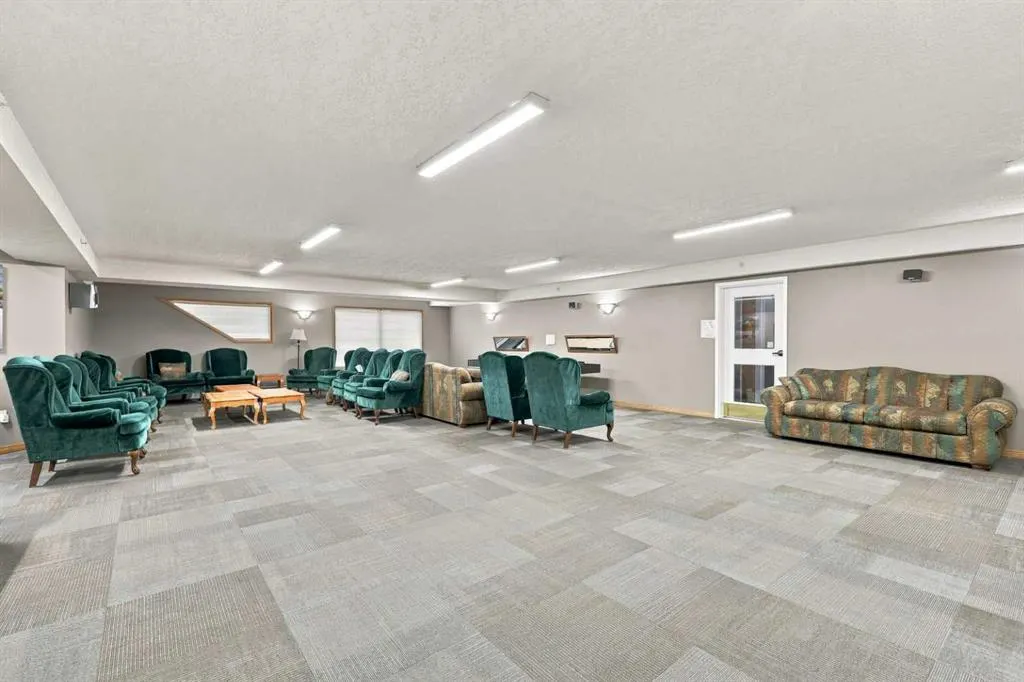 4805 45 Street #431
