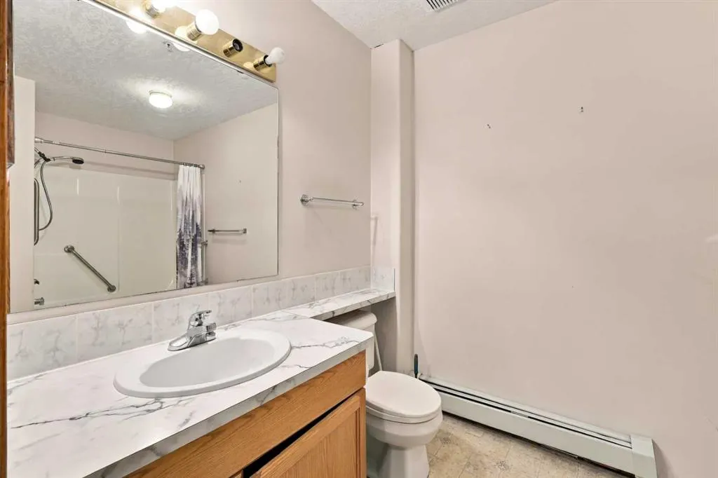 4805 45 Street #431