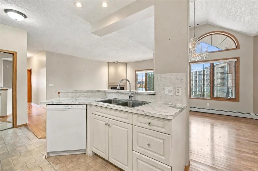 4805 45 Street #431