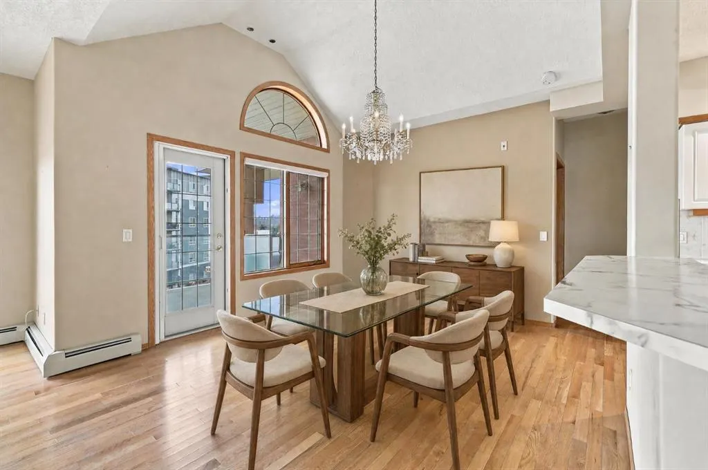 4805 45 Street #431