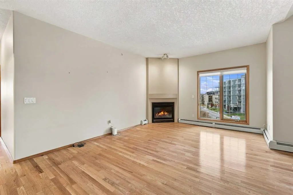 4805 45 Street #431