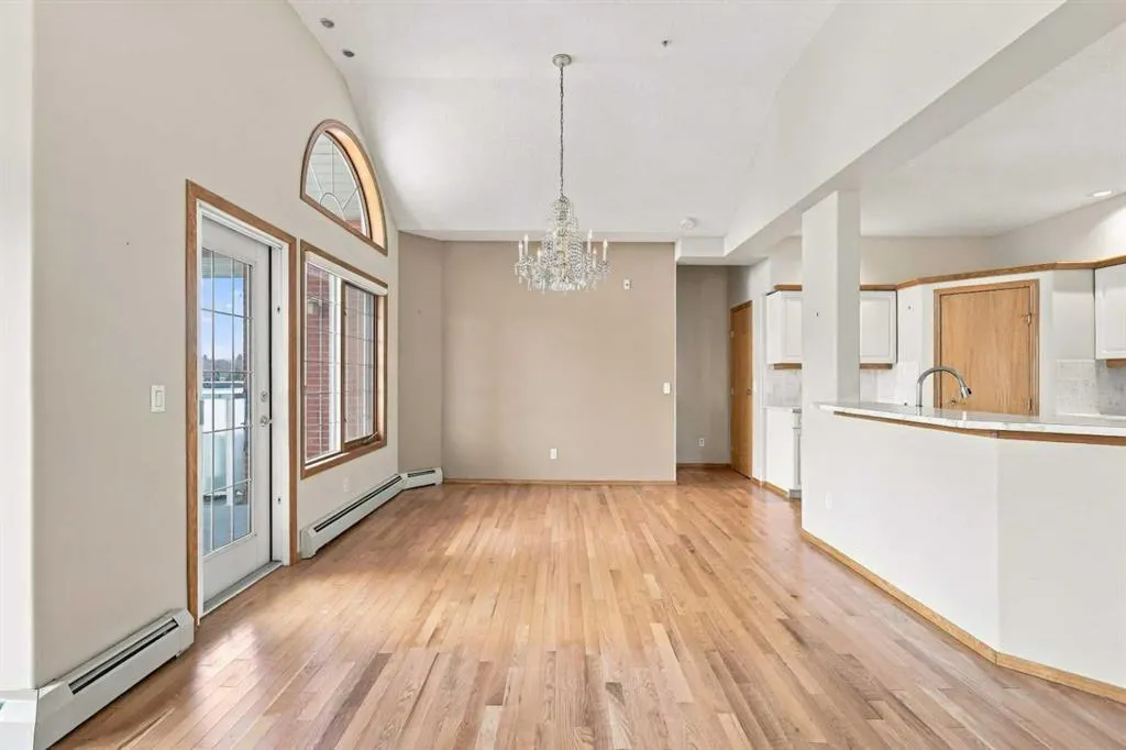 4805 45 Street #431