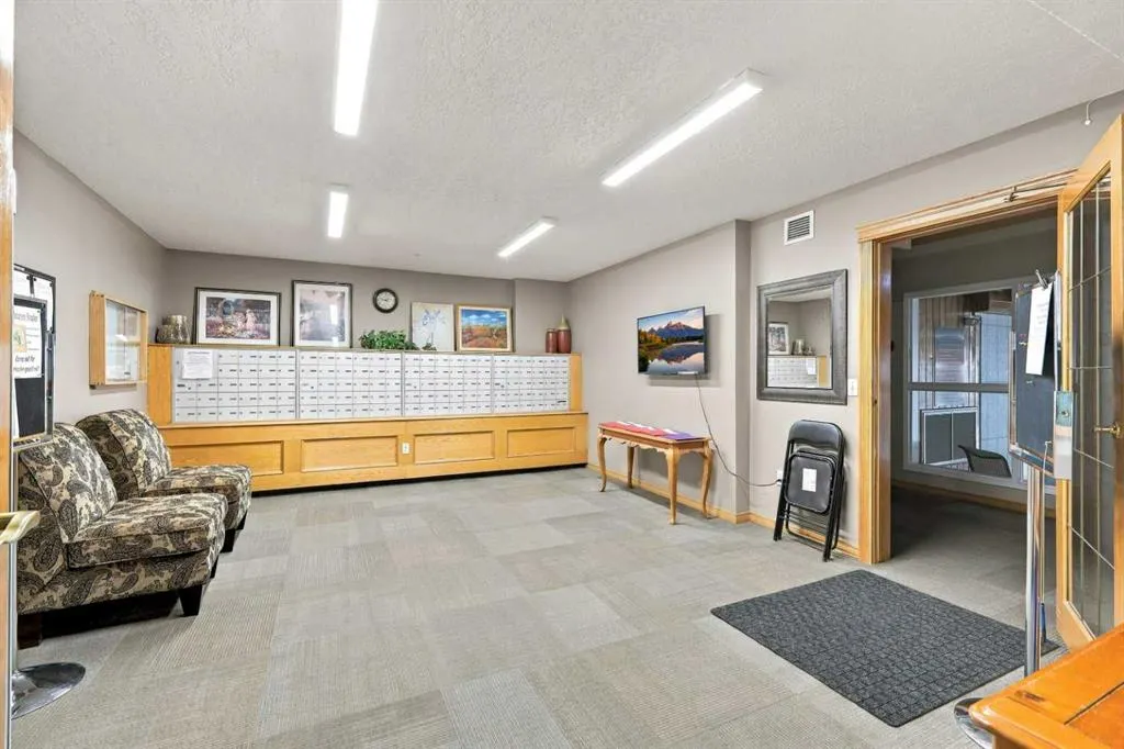 4805 45 Street #431
