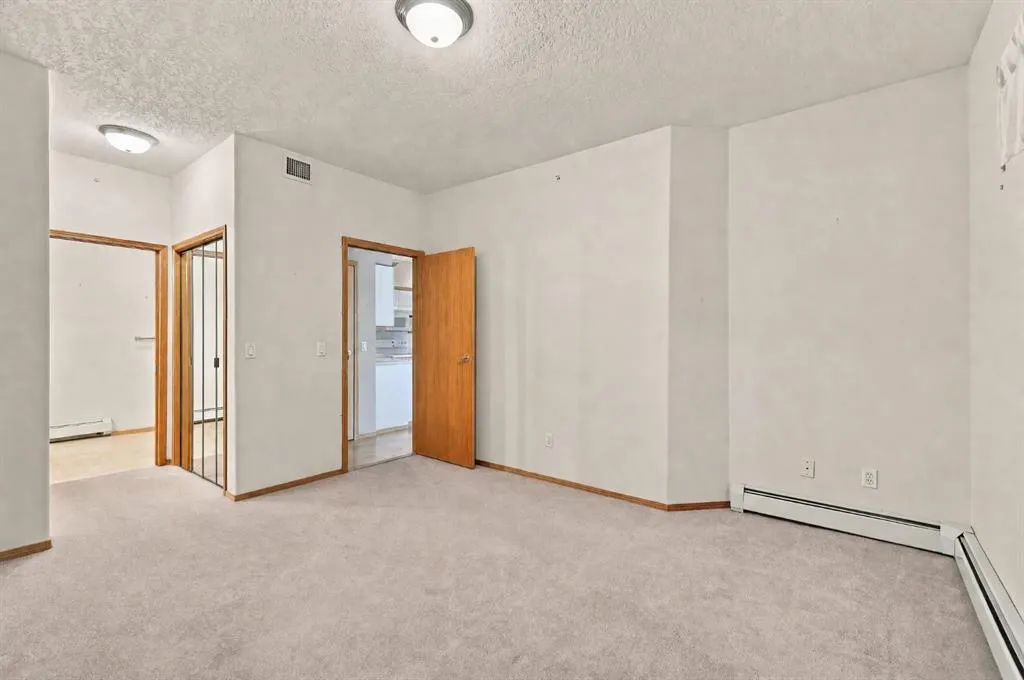 4805 45 Street #431