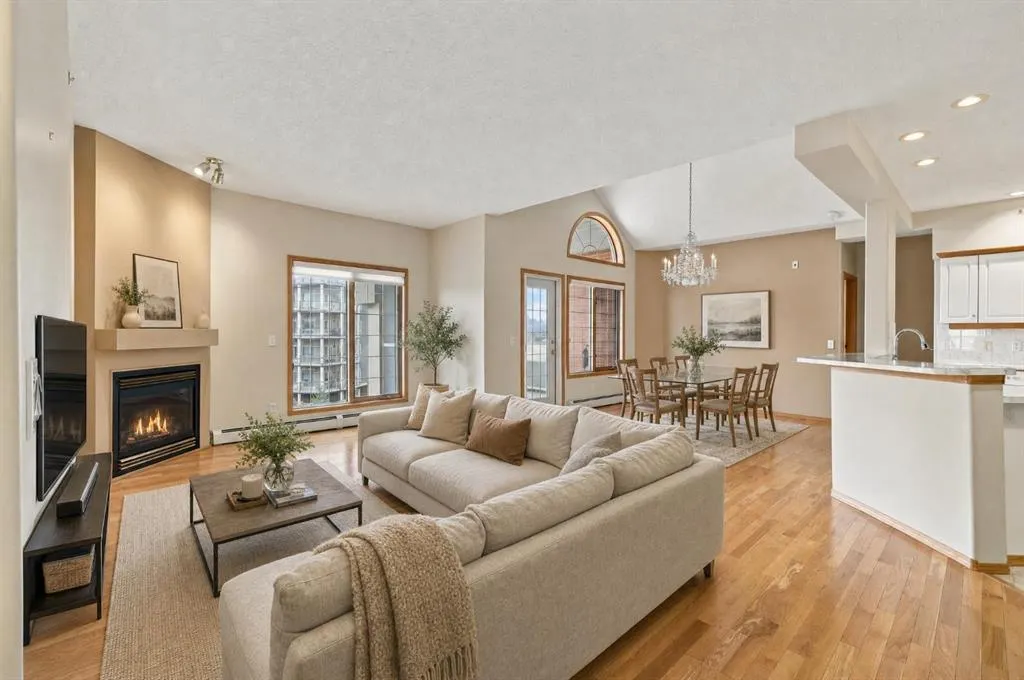 4805 45 Street #431