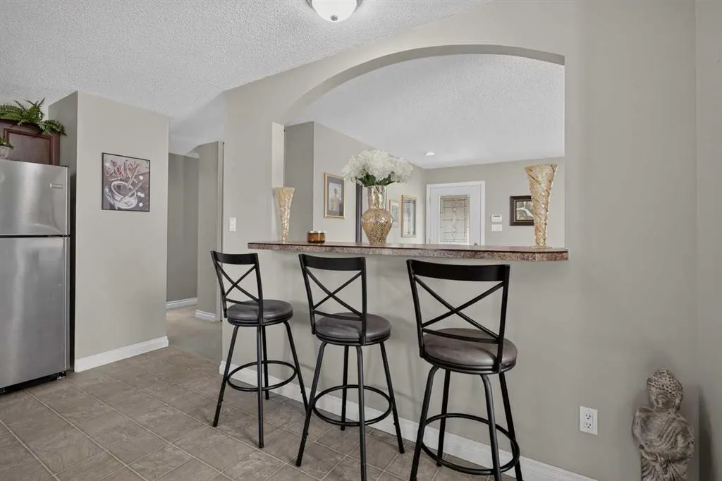131 Cedarpark Drive SW