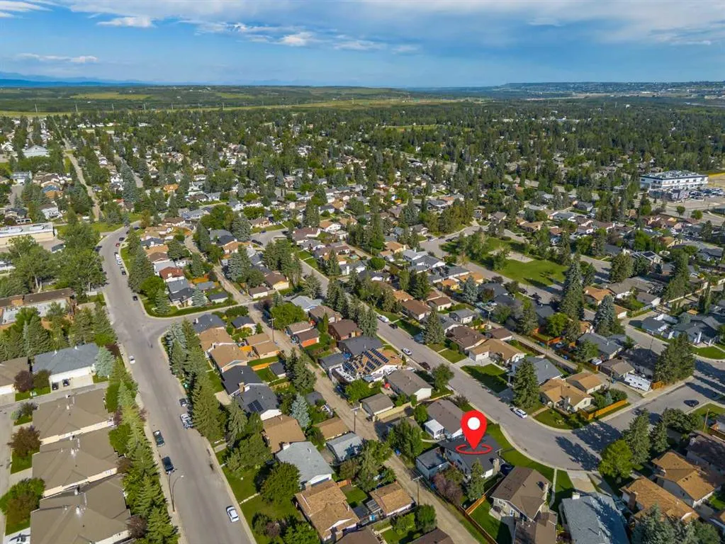 131 Cedarpark Drive SW